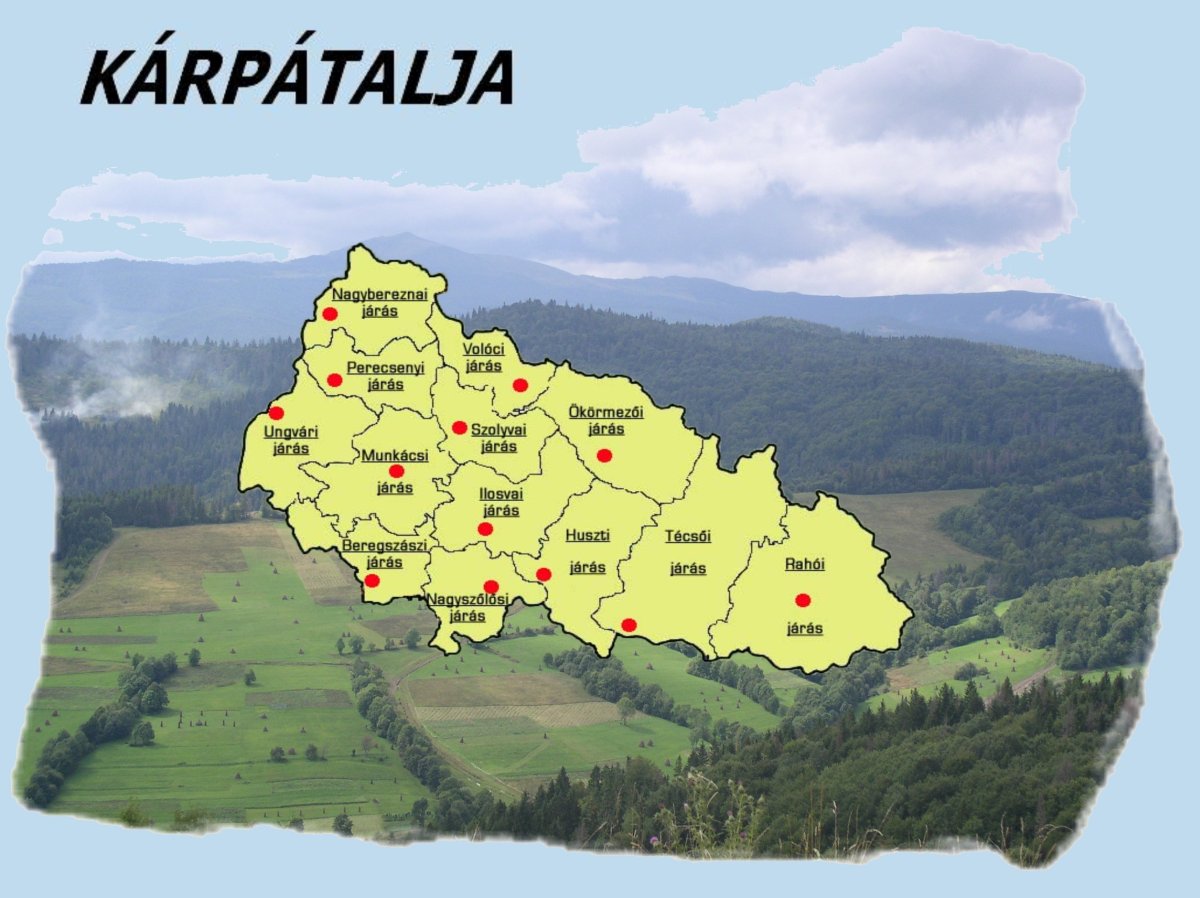 www.vadhajtasok.hu