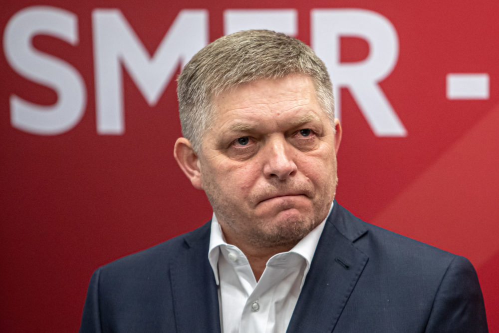 www.vadhajtasok.hu