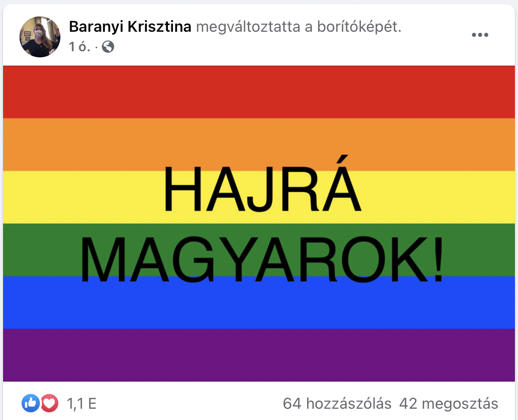 www.vadhajtasok.hu