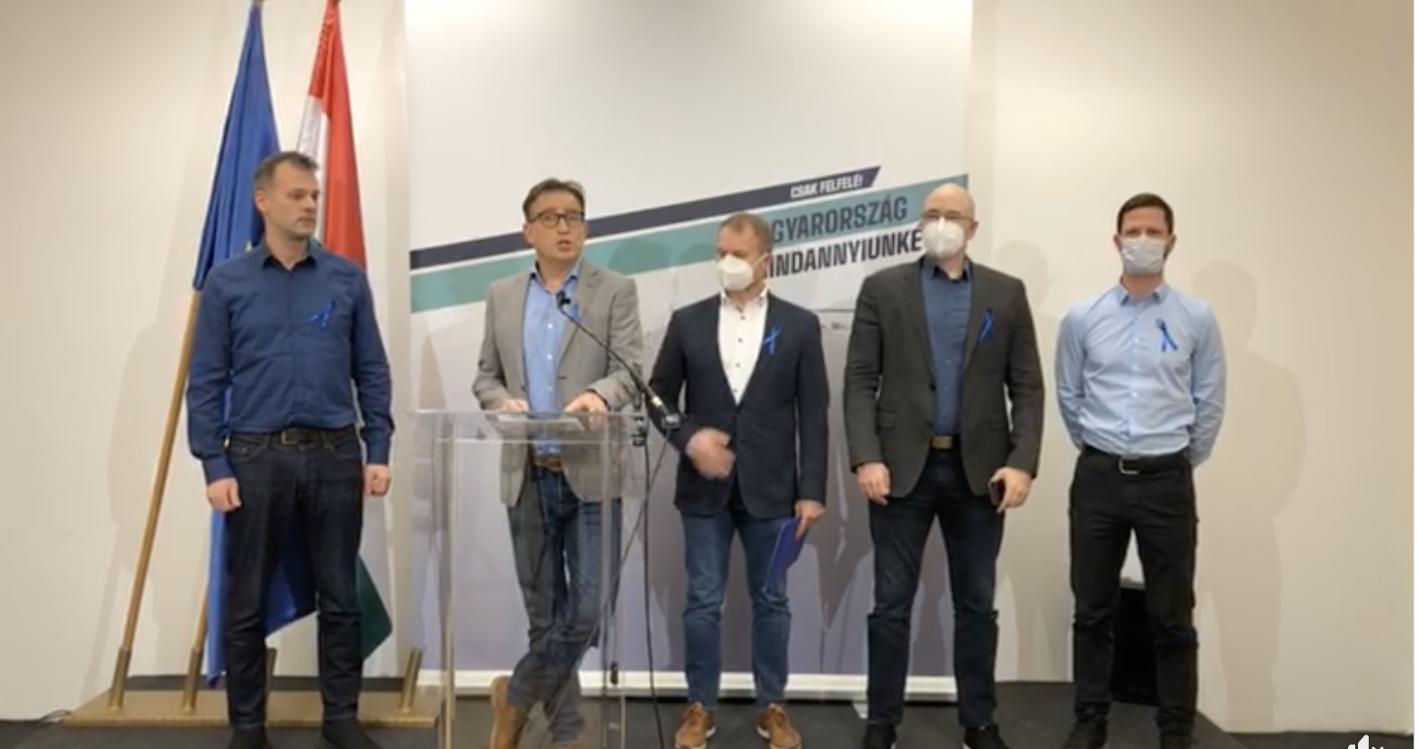 www.vadhajtasok.hu