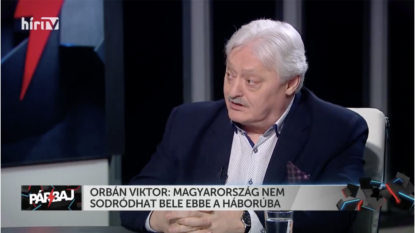 www.vadhajtasok.hu