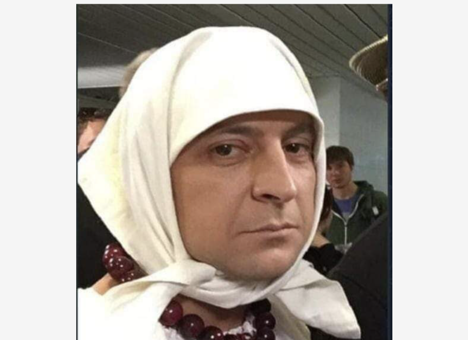 www.vadhajtasok.hu