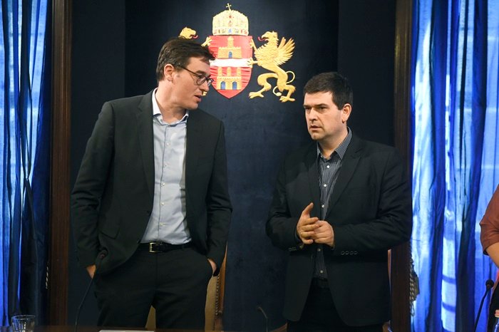 www.vadhajtasok.hu