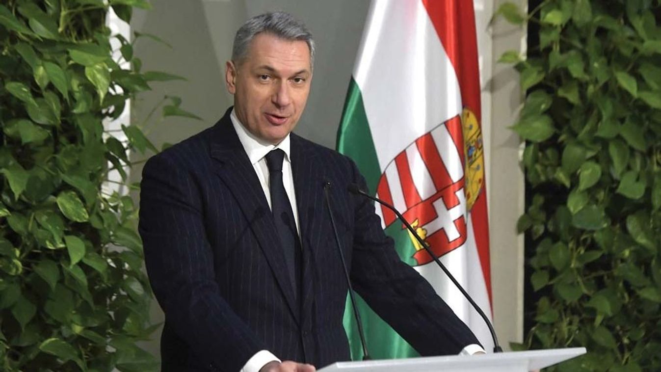 www.vadhajtasok.hu