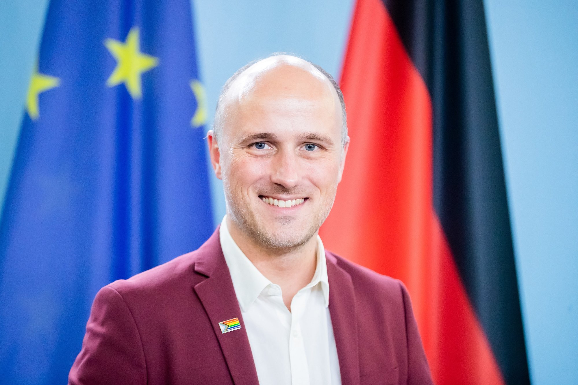 www.vadhajtasok.hu