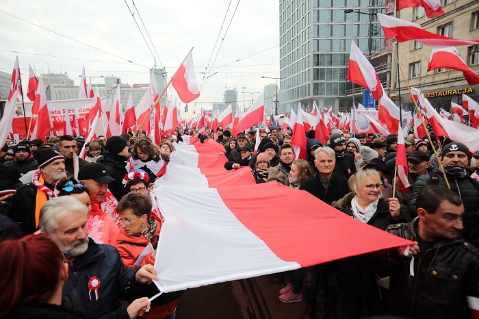 www.vadhajtasok.hu