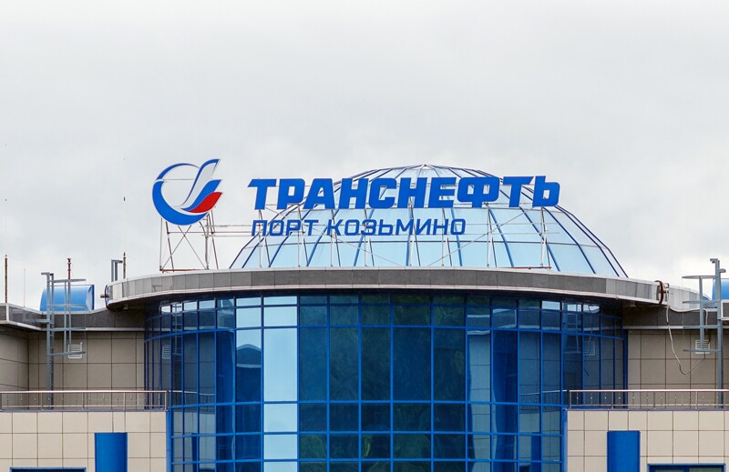 www.vadhajtasok.hu