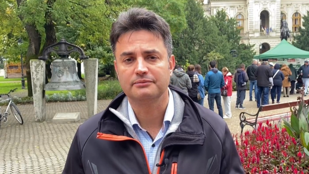www.vadhajtasok.hu