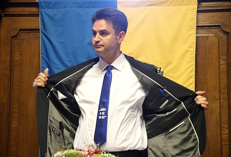 www.vadhajtasok.hu