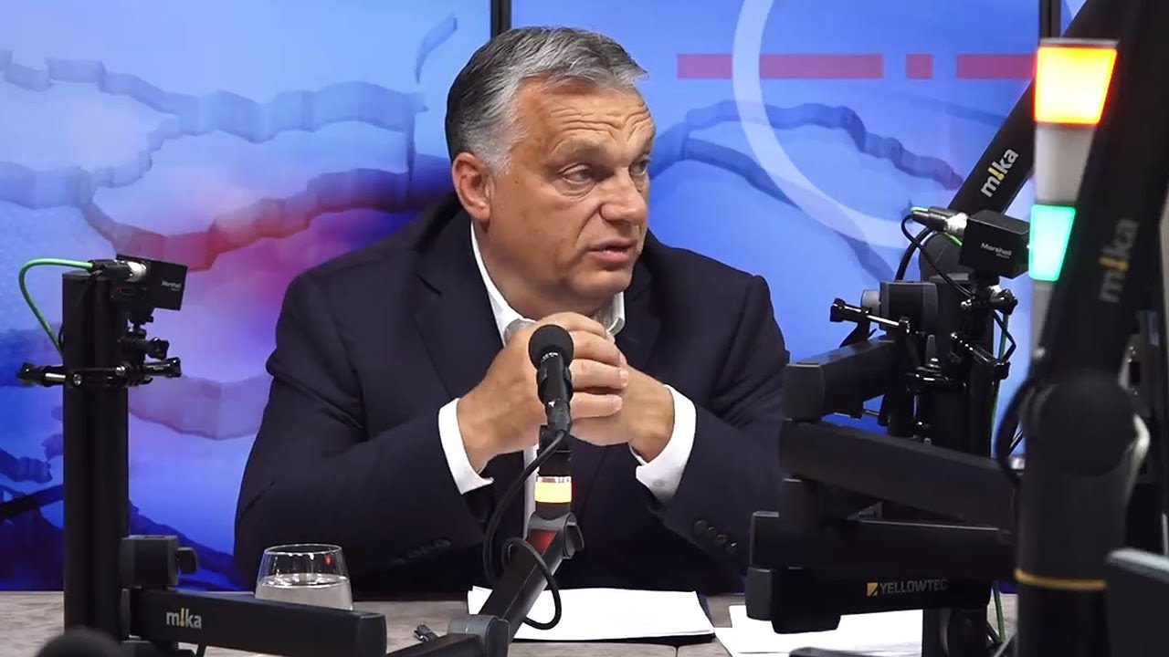 www.vadhajtasok.hu