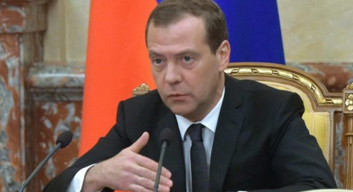 www.vadhajtasok.hu