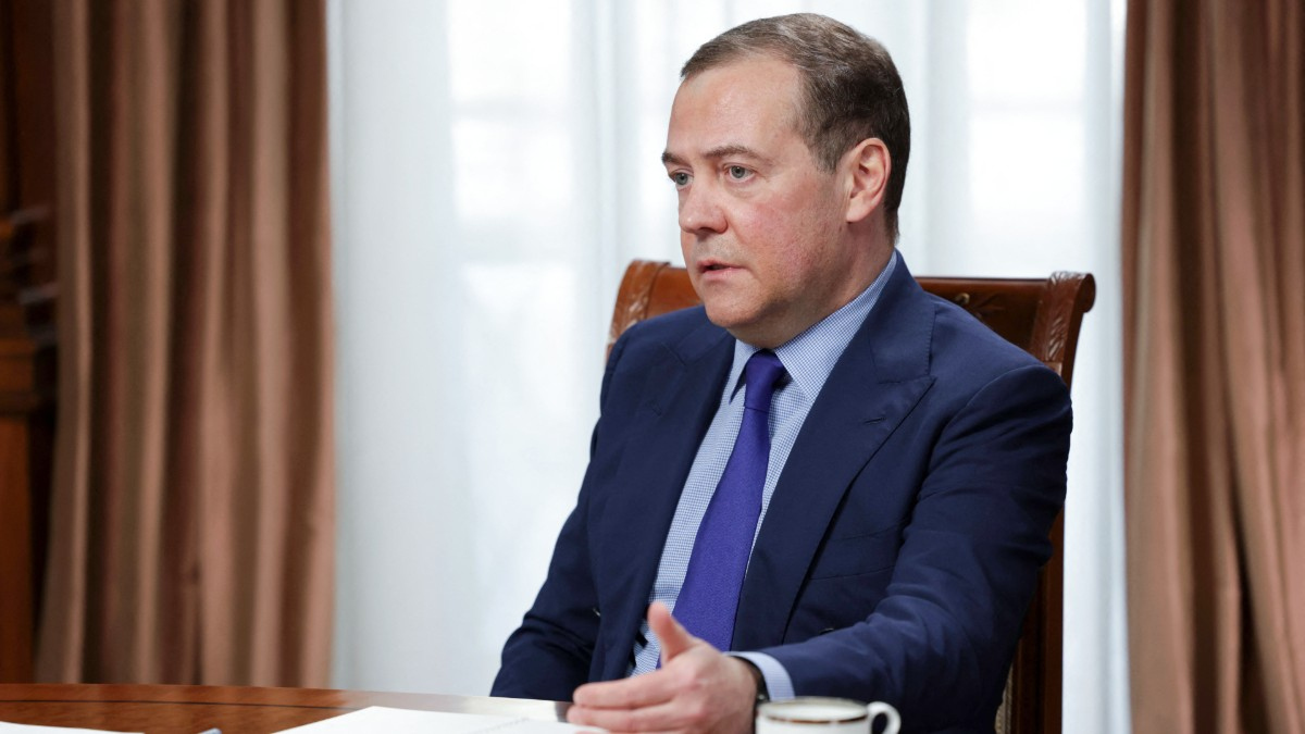 www.vadhajtasok.hu