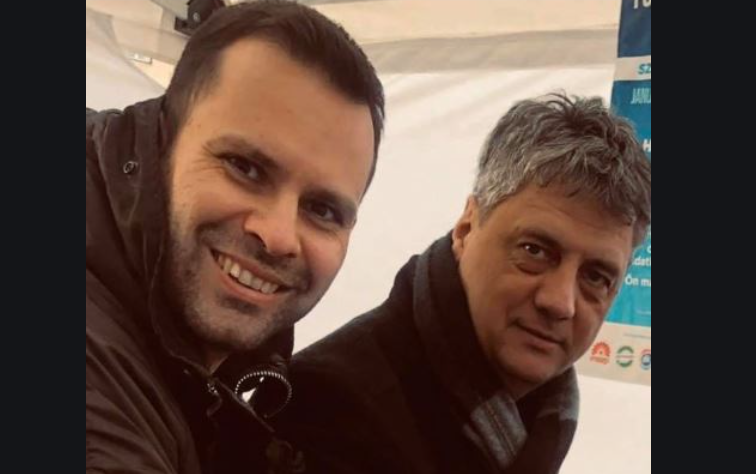 www.vadhajtasok.hu