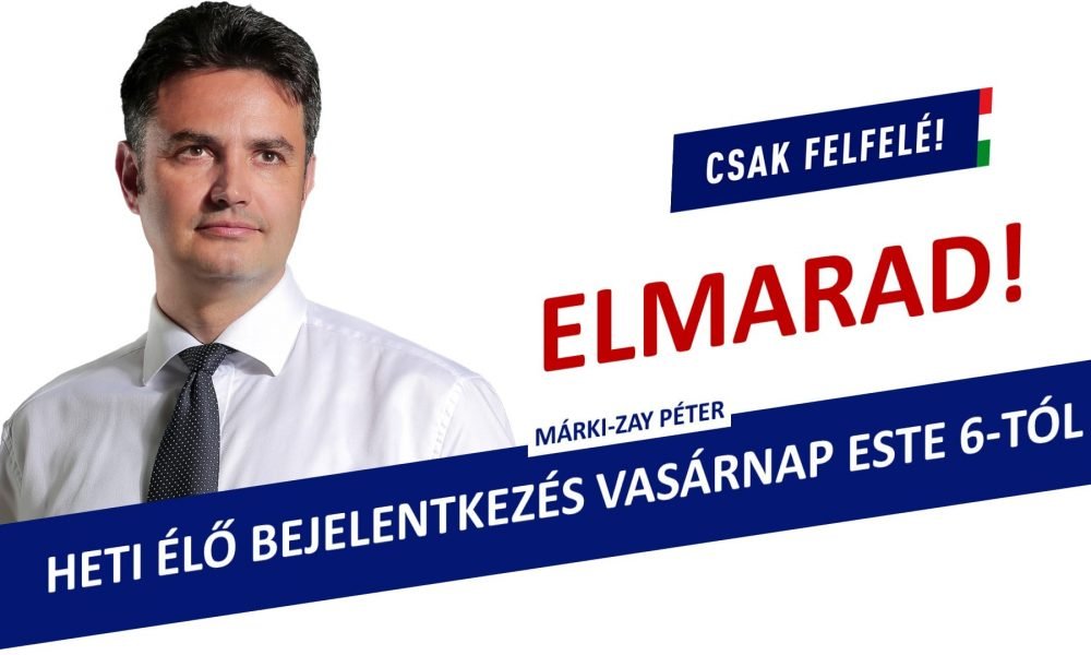www.vadhajtasok.hu