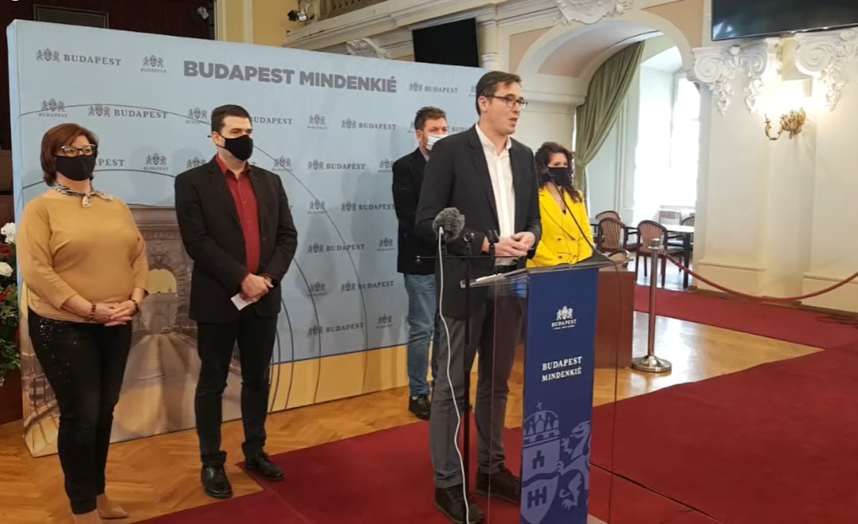 www.vadhajtasok.hu