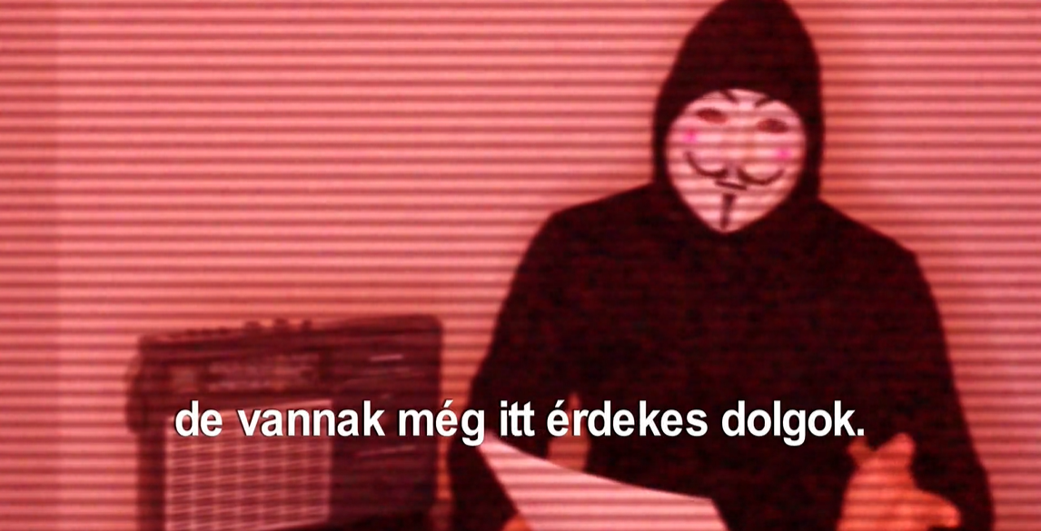 www.vadhajtasok.hu