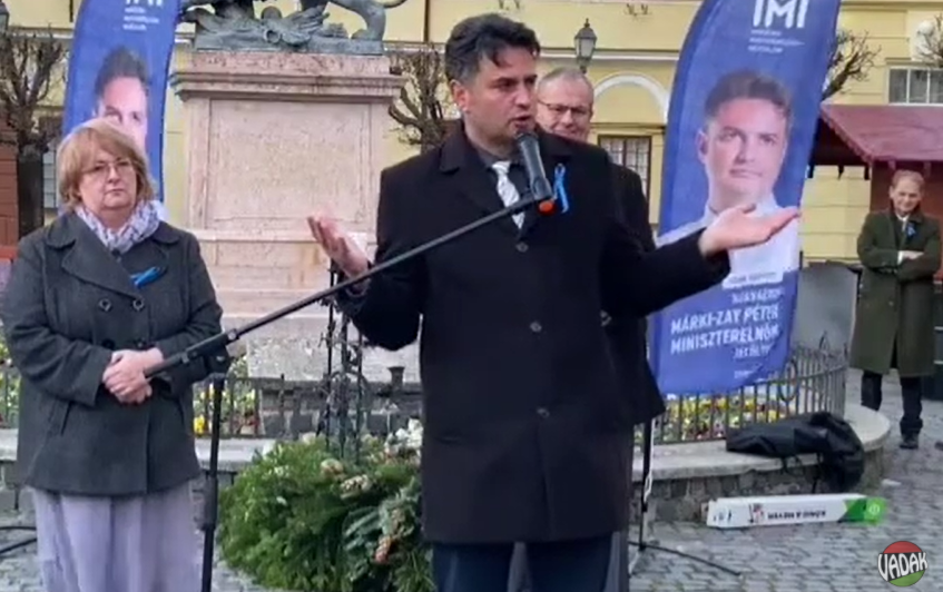 www.vadhajtasok.hu
