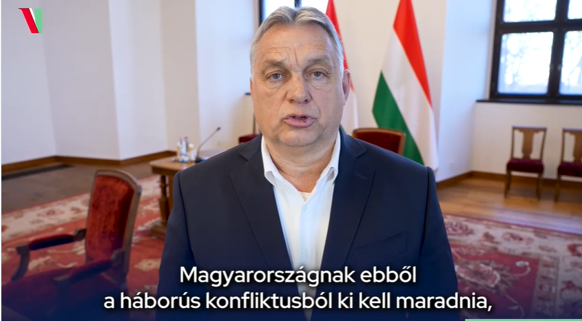 www.vadhajtasok.hu
