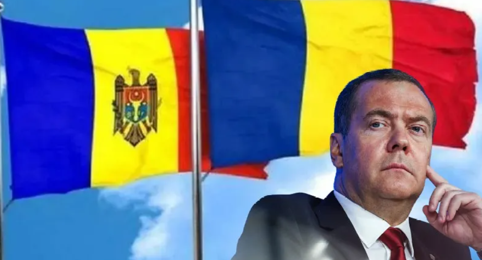 www.vadhajtasok.hu