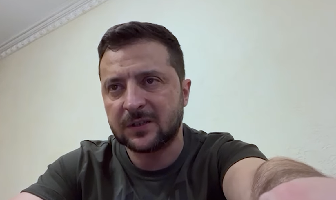 www.vadhajtasok.hu