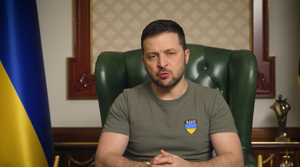 www.vadhajtasok.hu