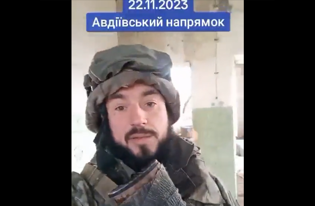 www.vadhajtasok.hu