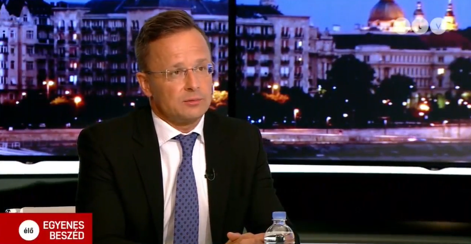www.vadhajtasok.hu