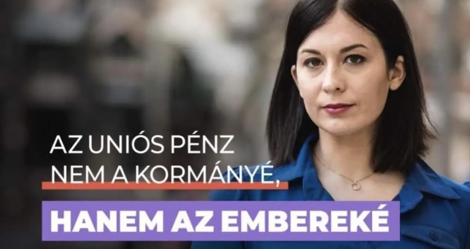 www.vadhajtasok.hu