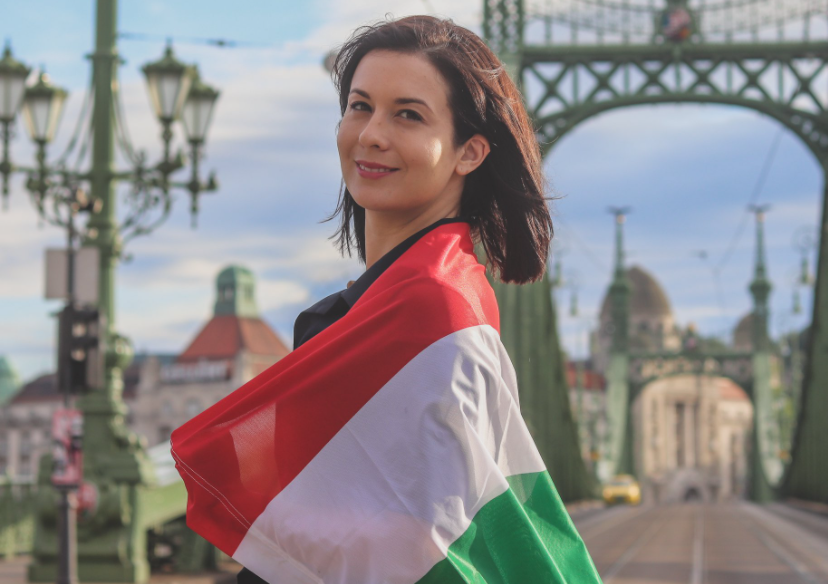 www.vadhajtasok.hu
