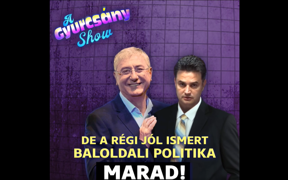 www.vadhajtasok.hu