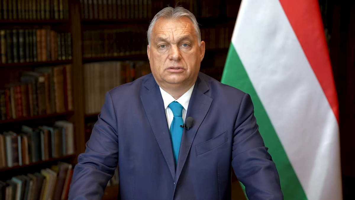 www.vadhajtasok.hu