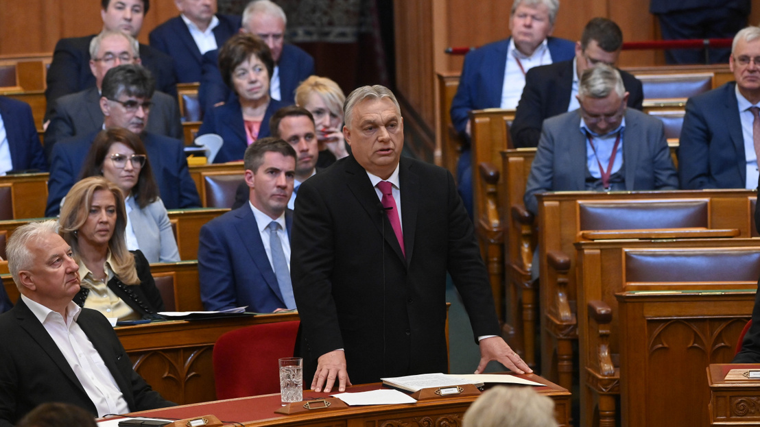 www.vadhajtasok.hu