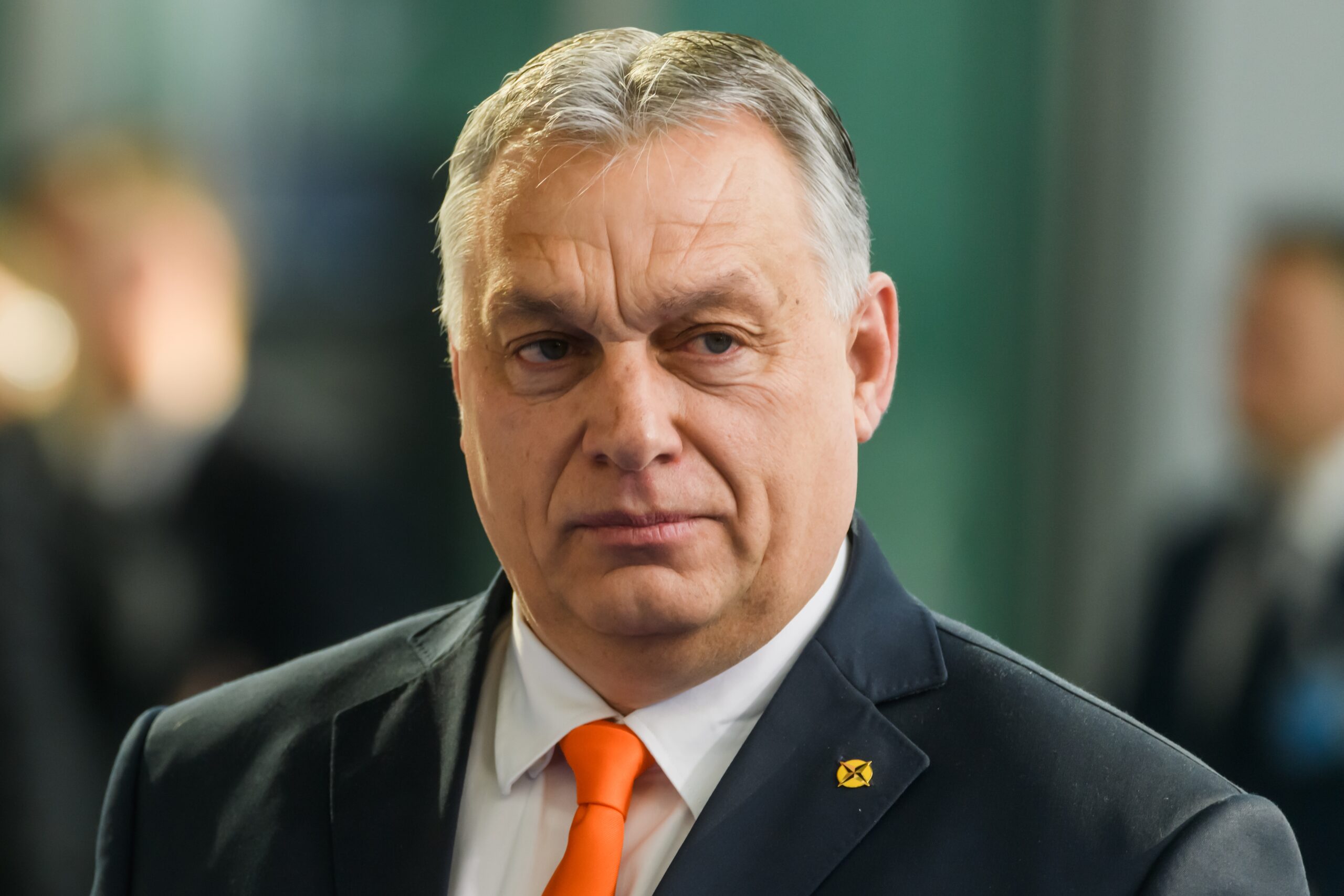 www.vadhajtasok.hu