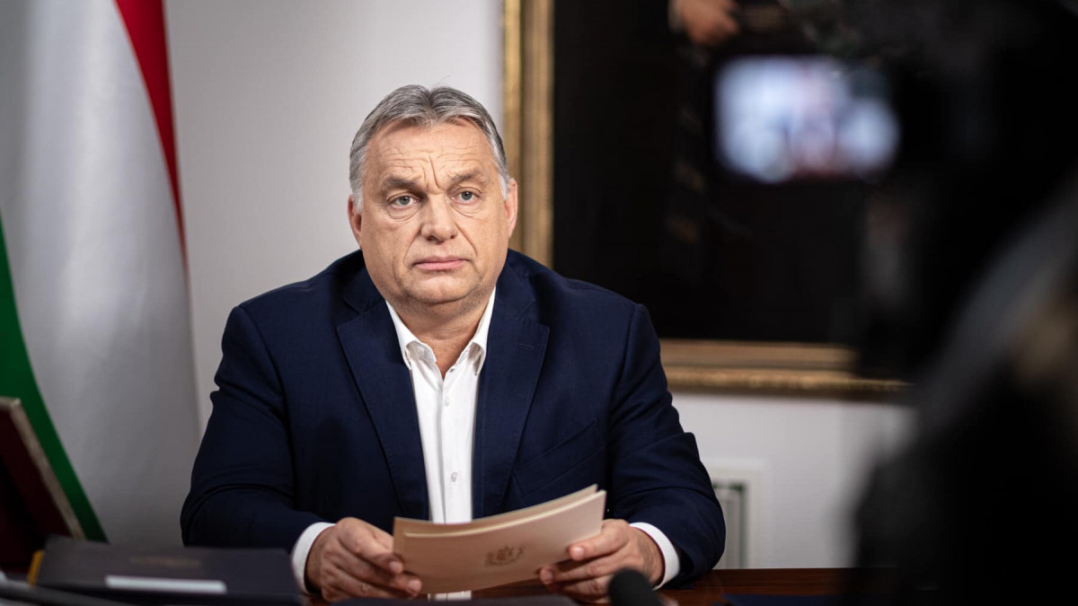 www.vadhajtasok.hu