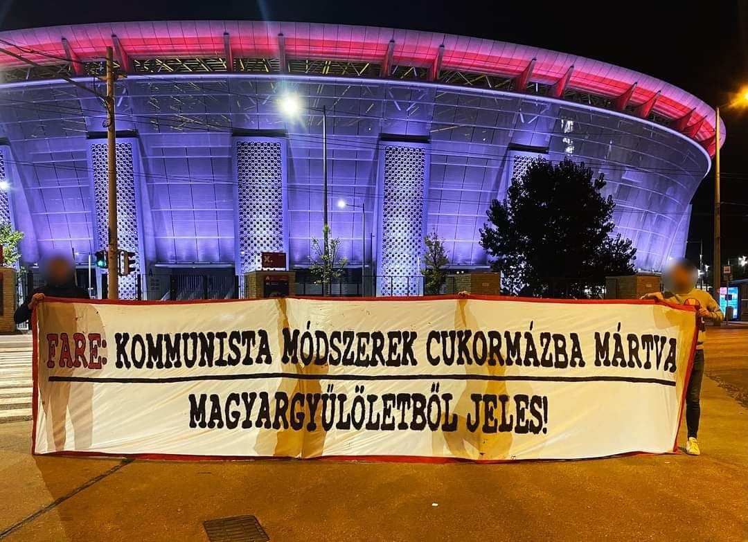 www.vadhajtasok.hu