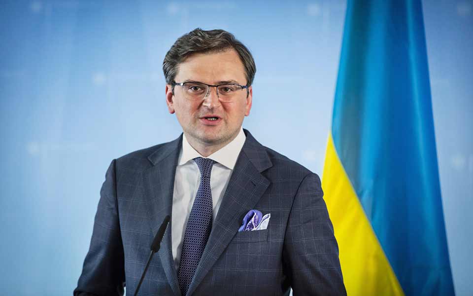 www.vadhajtasok.hu