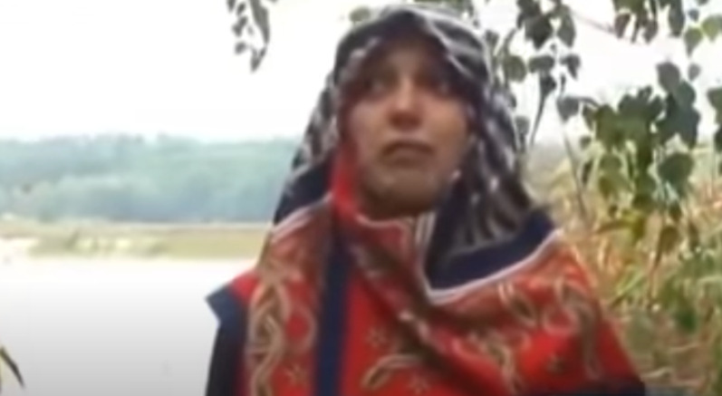 www.vadhajtasok.hu
