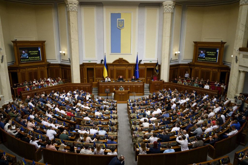 www.vadhajtasok.hu
