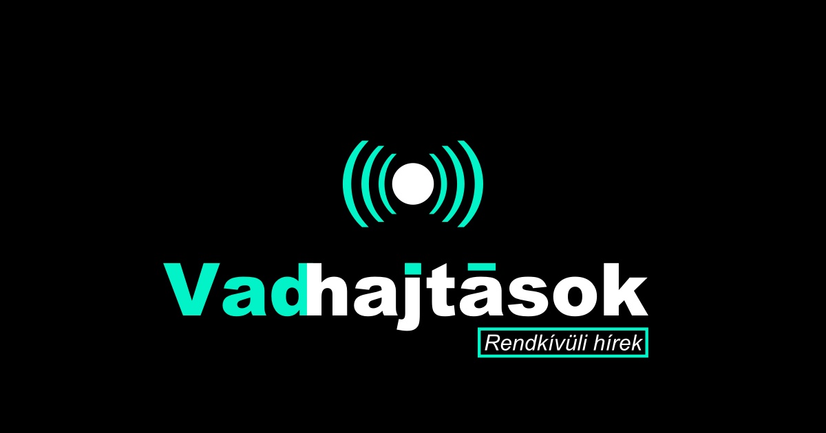 www.vadhajtasok.hu