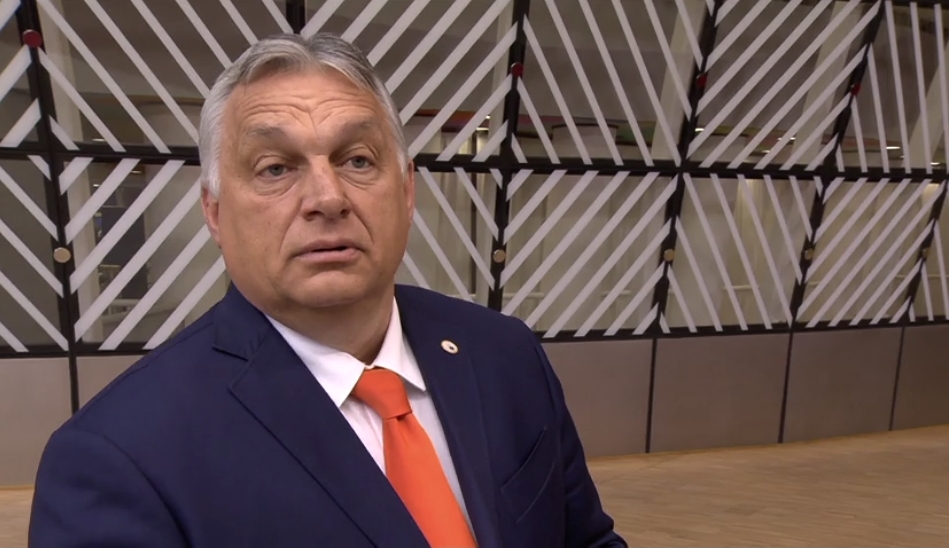 www.vadhajtasok.hu