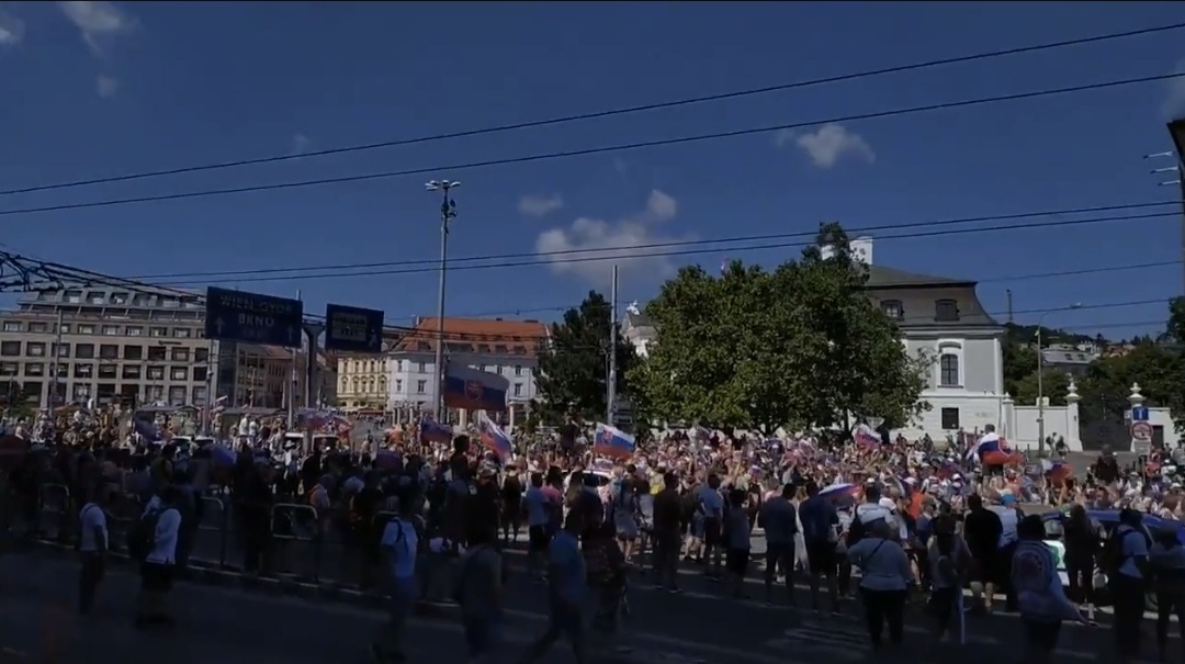 www.vadhajtasok.hu