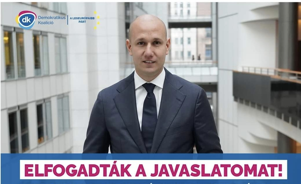 www.vadhajtasok.hu