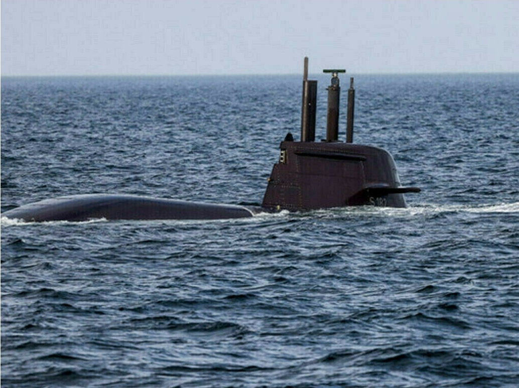 www.vadhajtasok.hu