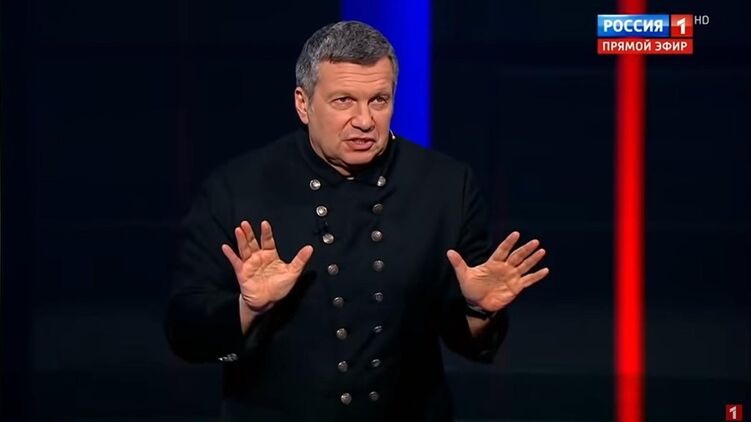 www.vadhajtasok.hu