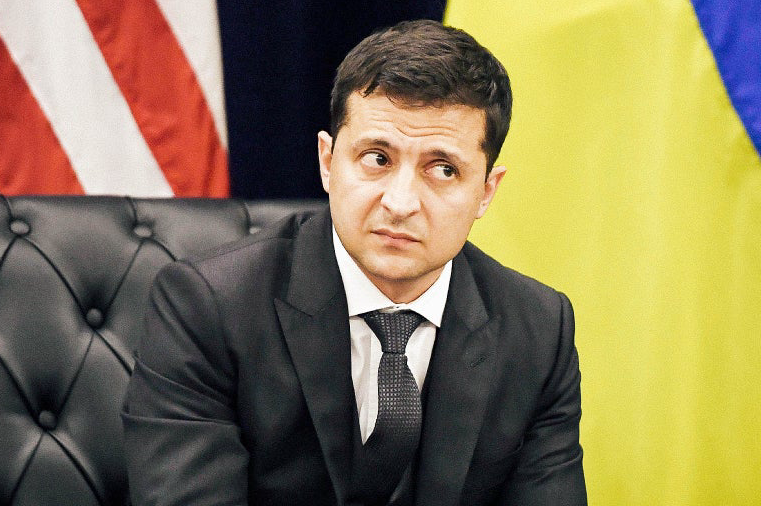 www.vadhajtasok.hu