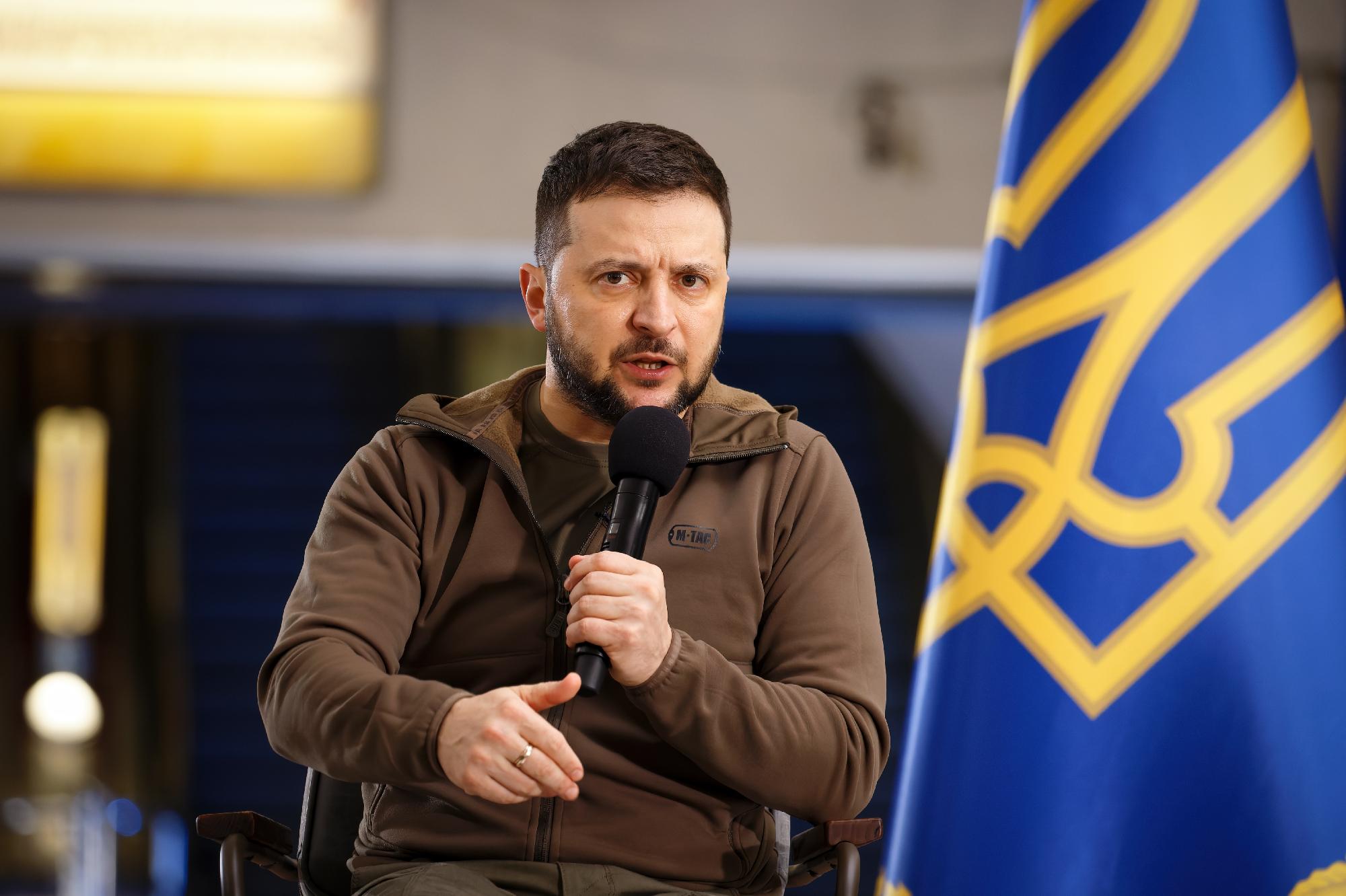 www.vadhajtasok.hu