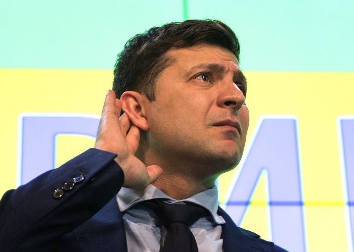 www.vadhajtasok.hu